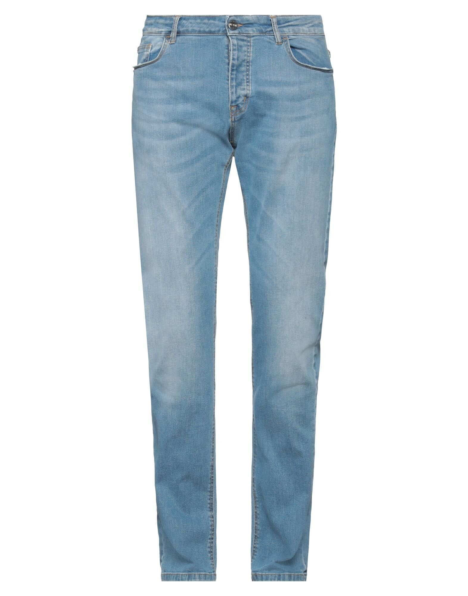 ICE PLAY - Jeans