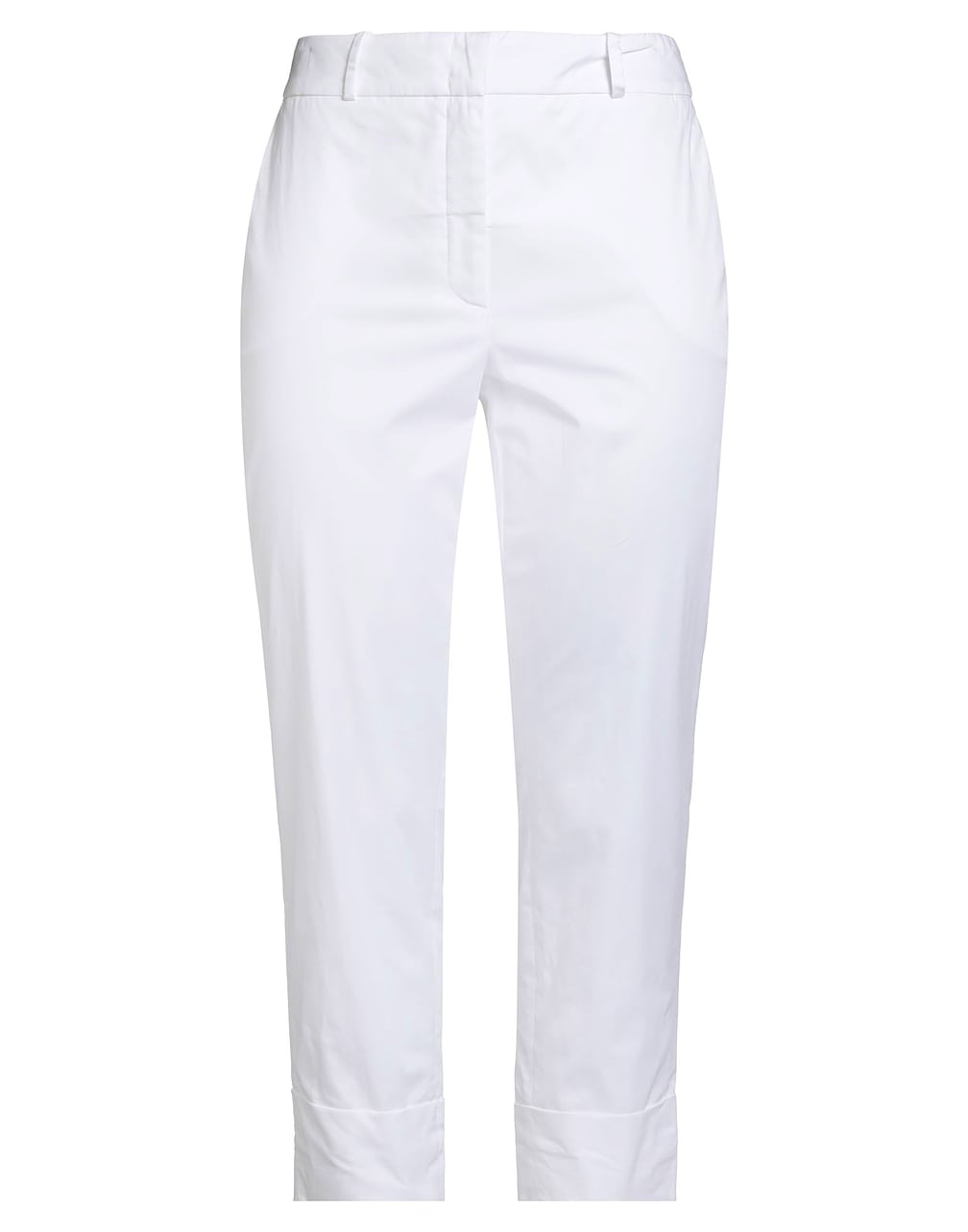 PESERICO - Pantalons