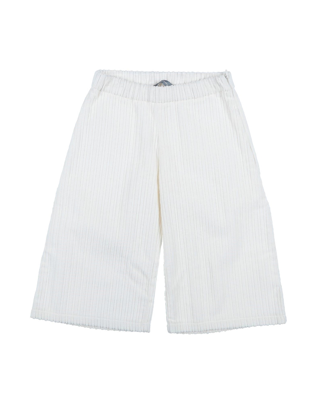 MINIMU' - Shorts e bermuda