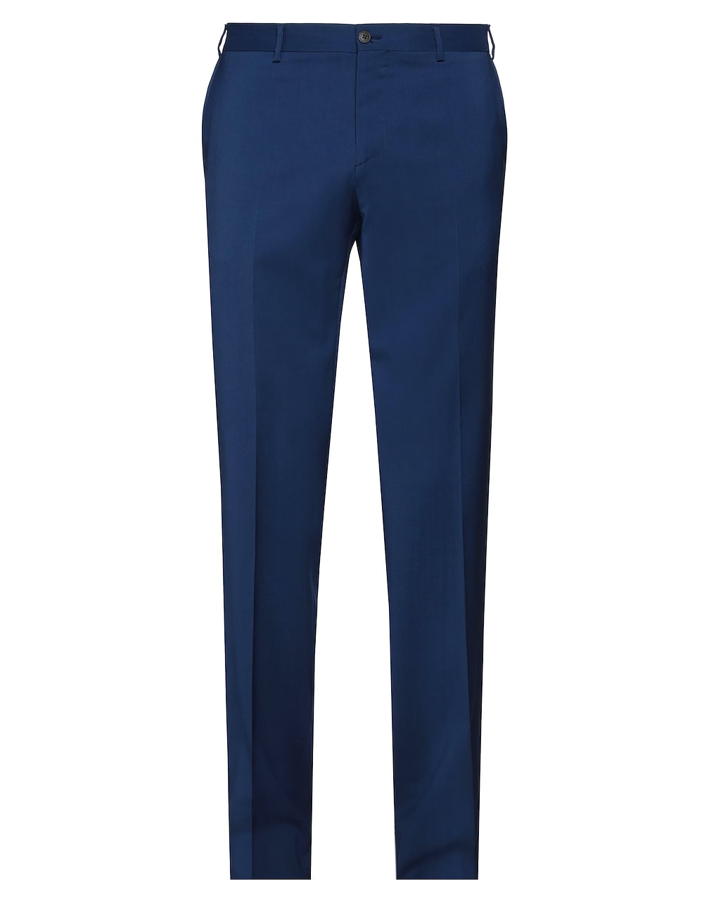 LAB. PAL ZILERI - Pants