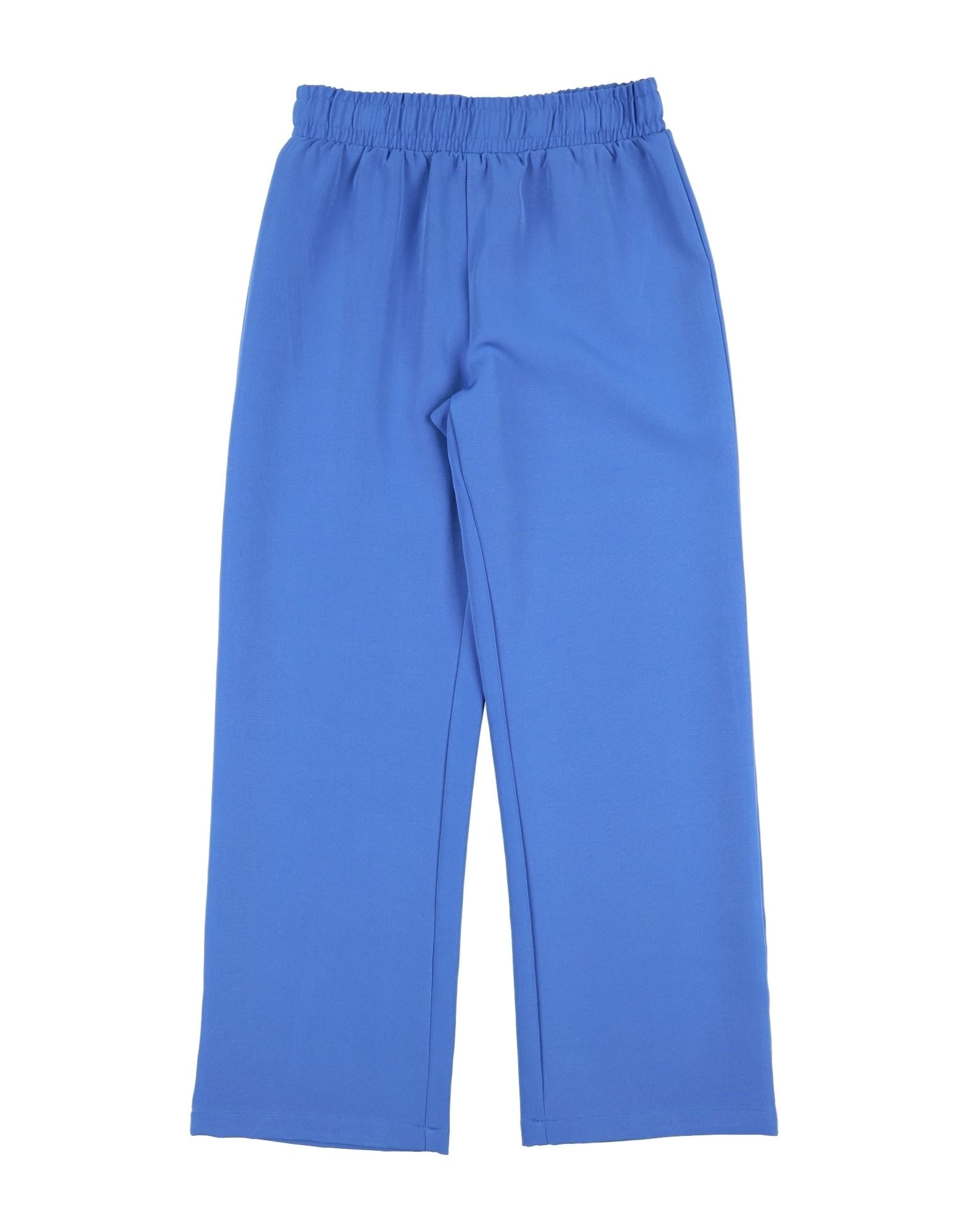 NAME IT® - Trousers