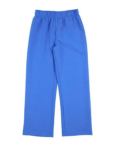 NAME IT® Casual pants BLU CHINA 94% Polyester, 6% Elastane