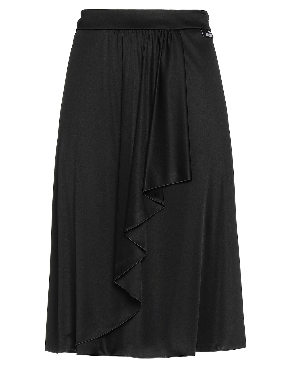 LOVE MOSCHINO - Midi skirts