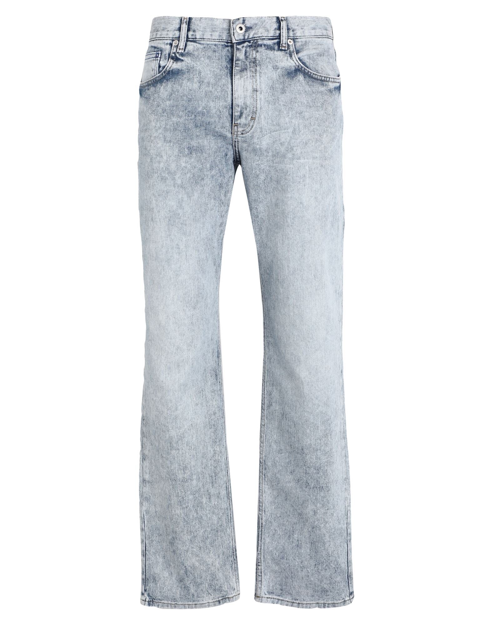 KARL LAGERFELD JEANS - Jeans