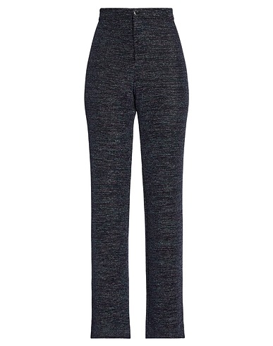 ROSEANNA Hosen Violett 73% Polyamid, 22% Metallfaser, 5% Elastan
