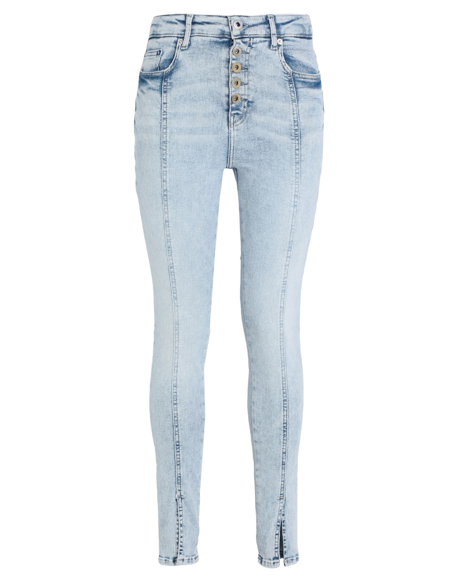 KARL LAGERFELD JEANS - Jeans