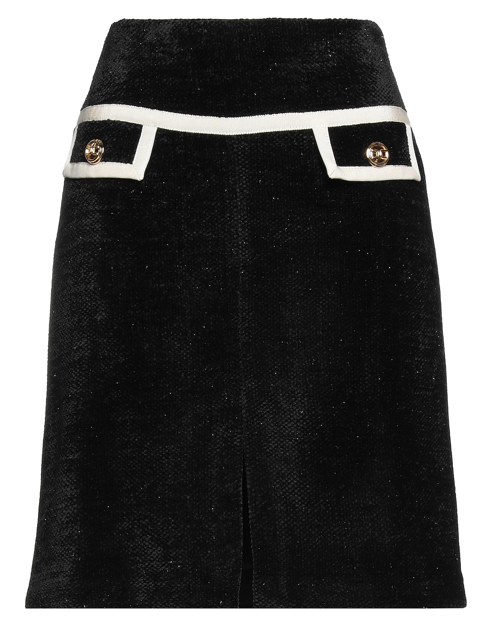 ELISABETTA FRANCHI - Miniröcke