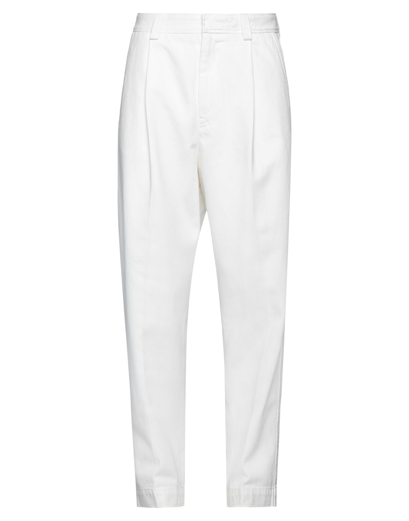 ZEGNA - ジーンズ