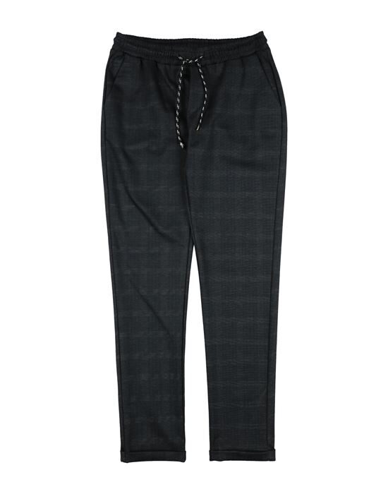 QUICK BEING Повседневные брюки