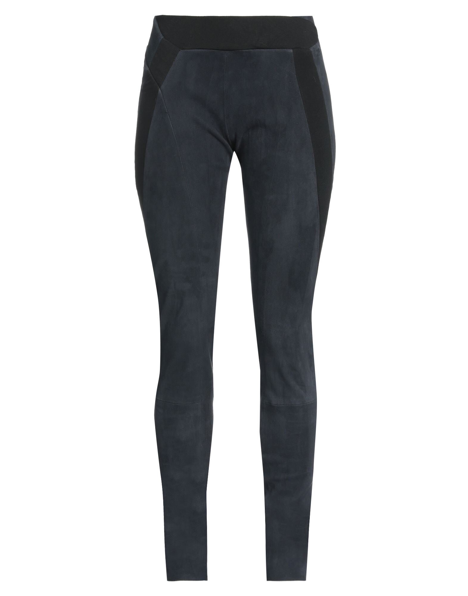 URBAN ZEN - Leggings