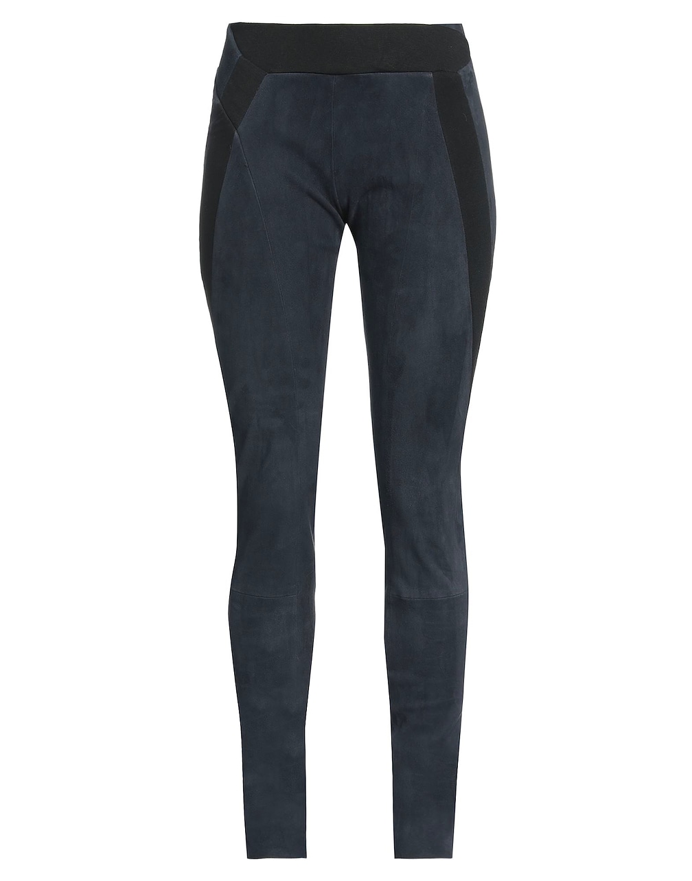 URBAN ZEN - Leggings