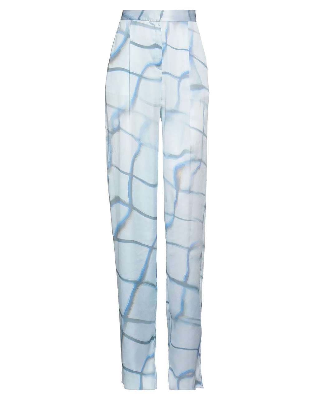 SANDRA MANSOUR - Pants