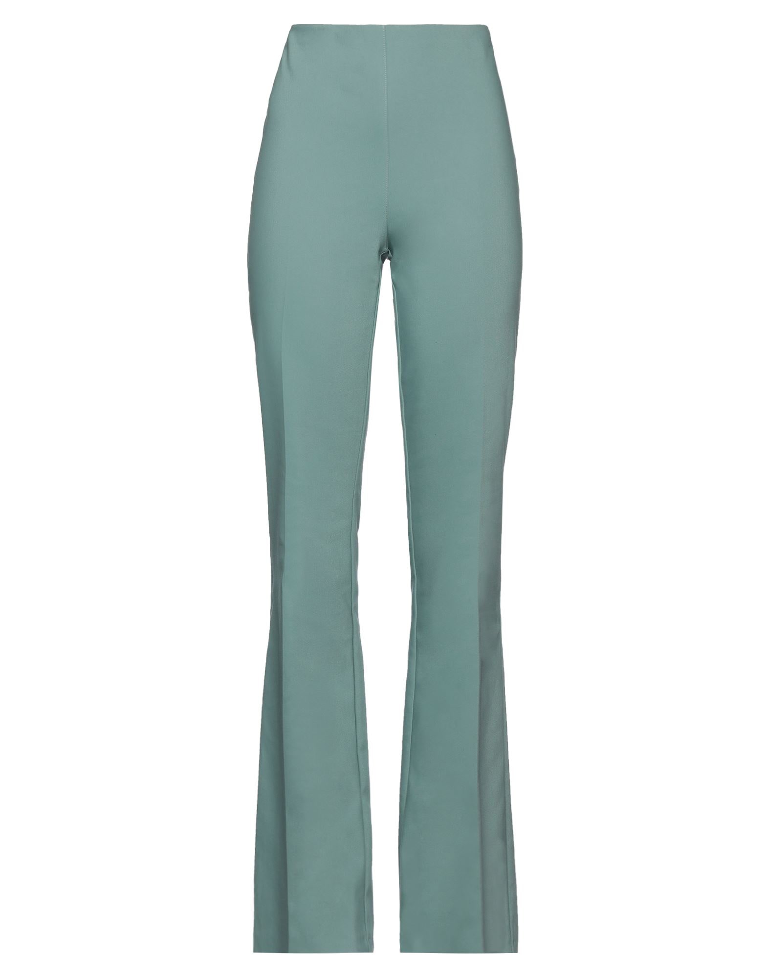 PATRIZIA PEPE - Pants