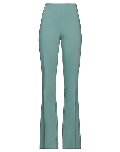 PATRIZIA PEPE Pantalon 53% Coton, 44% Polyester, 3% Élasthanne