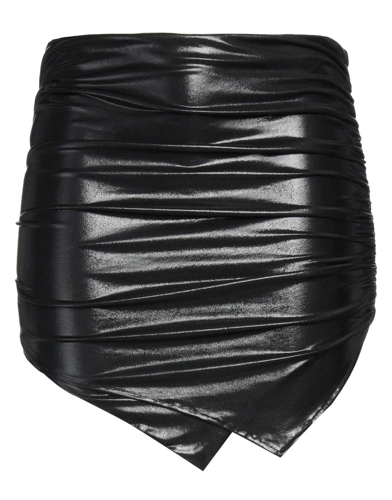 THE ATTICO - Mini skirts