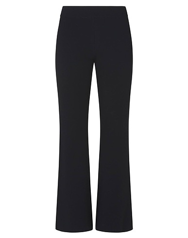 STELLA McCARTNEY