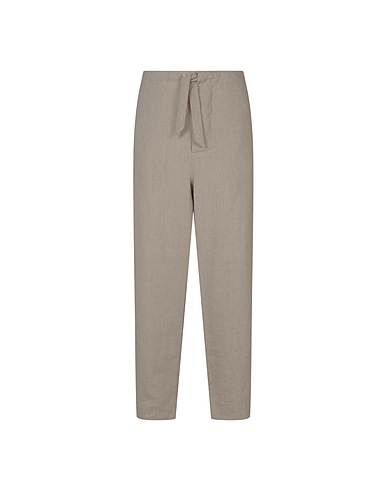 MAISON MARGIELA