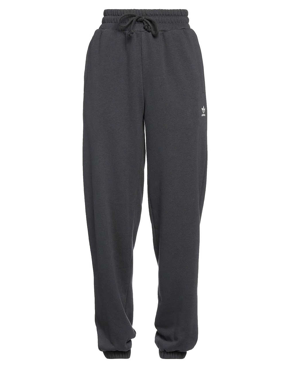 ADIDAS ORIGINALS - Pants