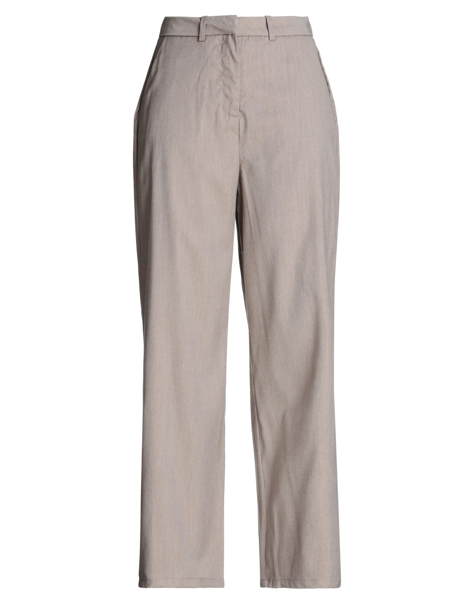 VERO MODA - 캐주얼 바지