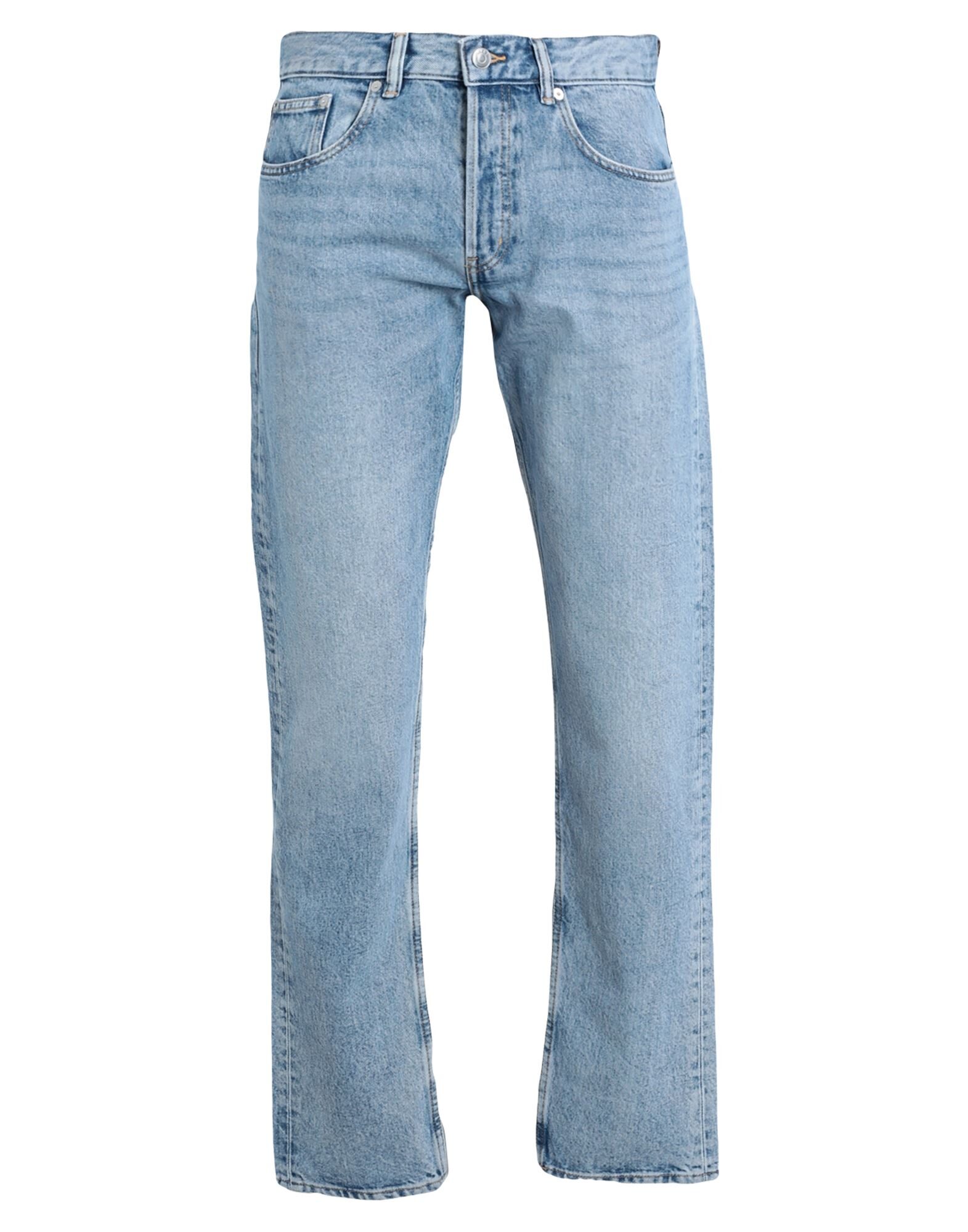 ARKET - Jeans