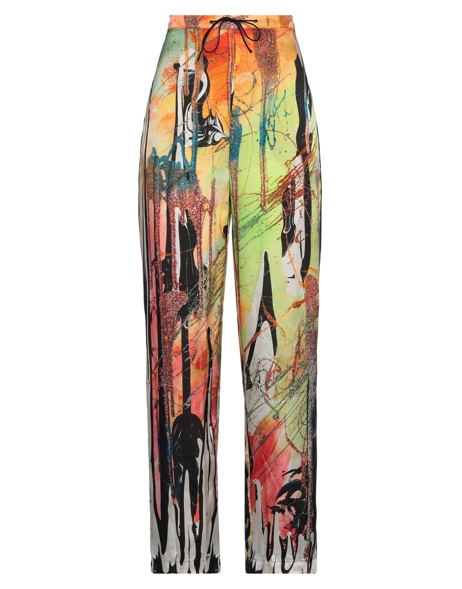 CHRISTOPHER KANE - Pants