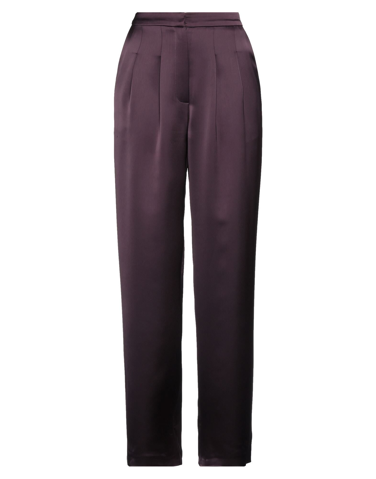 IN THE MOOD FOR LOVE - Trousers