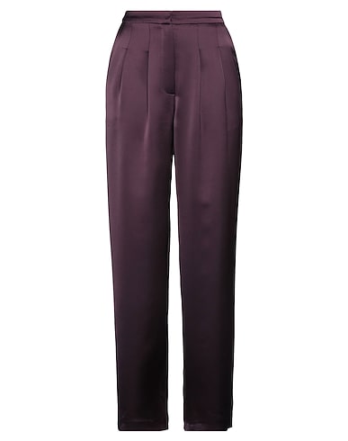 IN THE MOOD FOR LOVE Formal trouser 100% Polyester