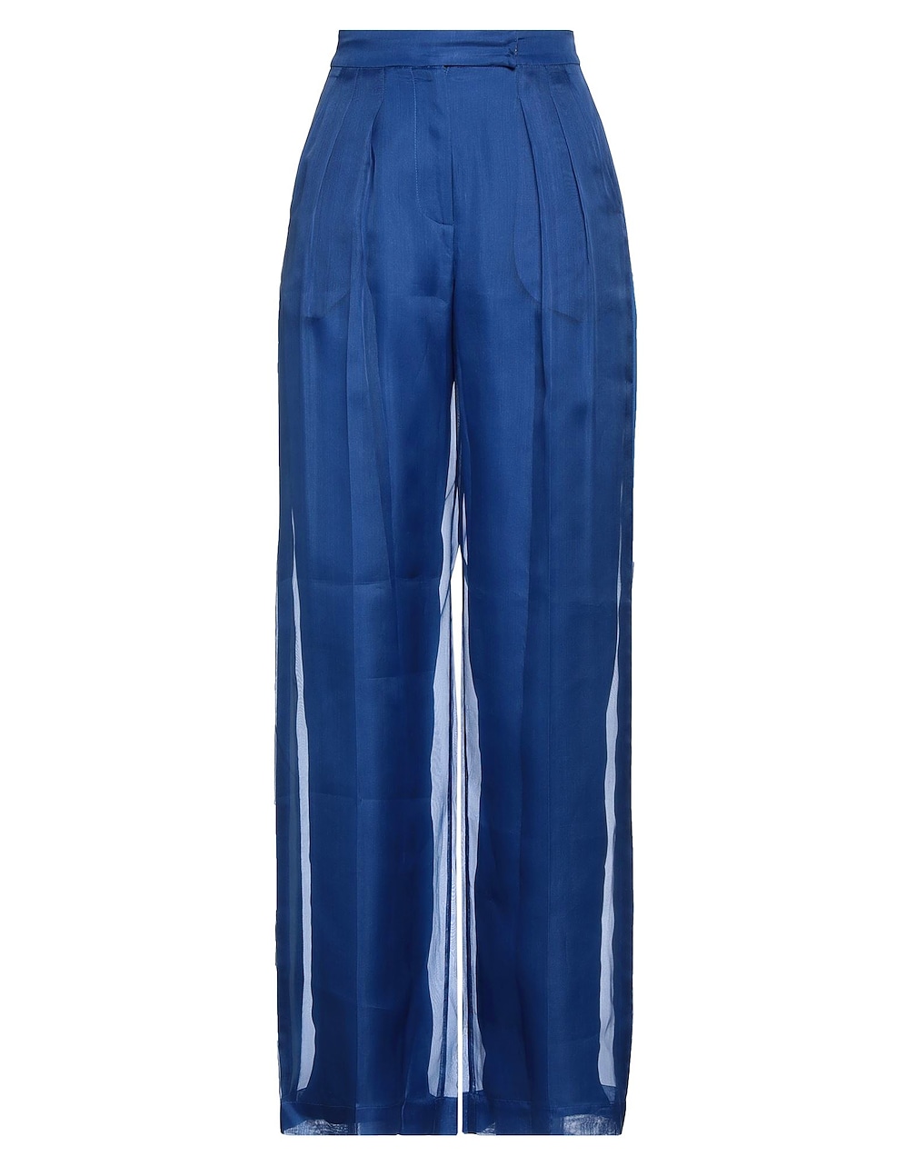 MAX MARA - Pants