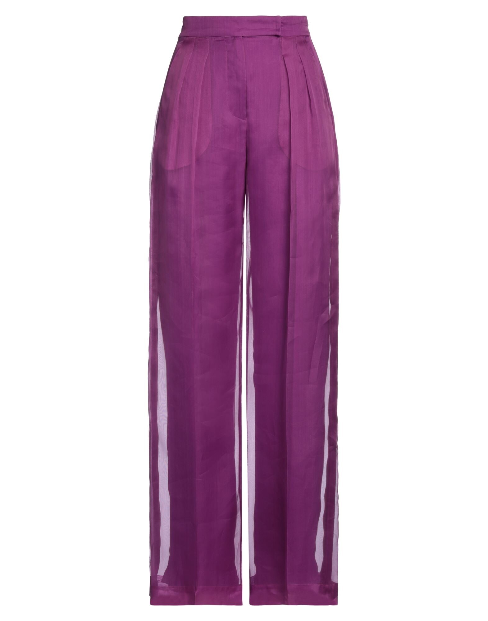 MAX MARA - Trousers