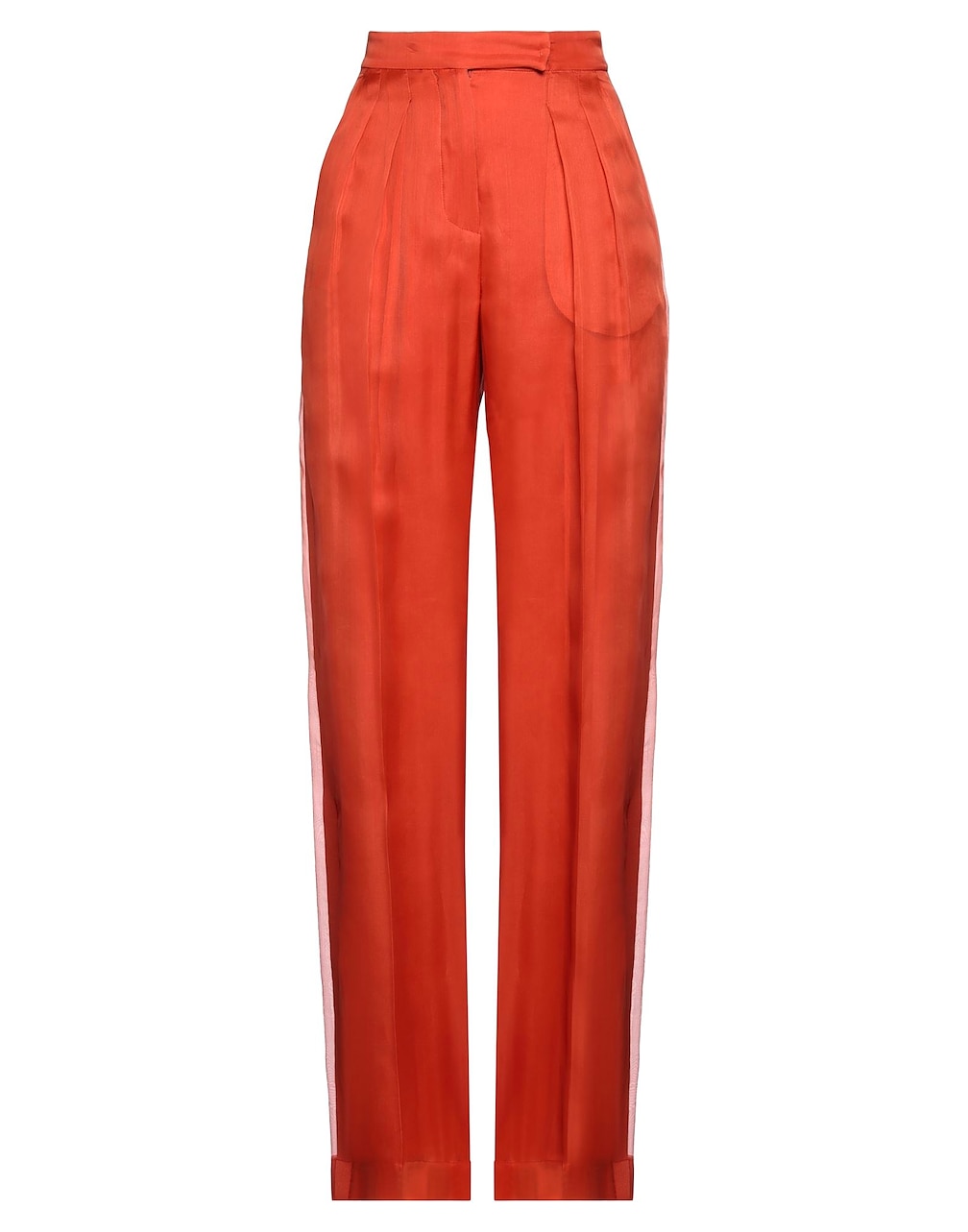 MAX MARA - Pants