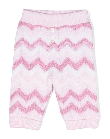 MISSONI