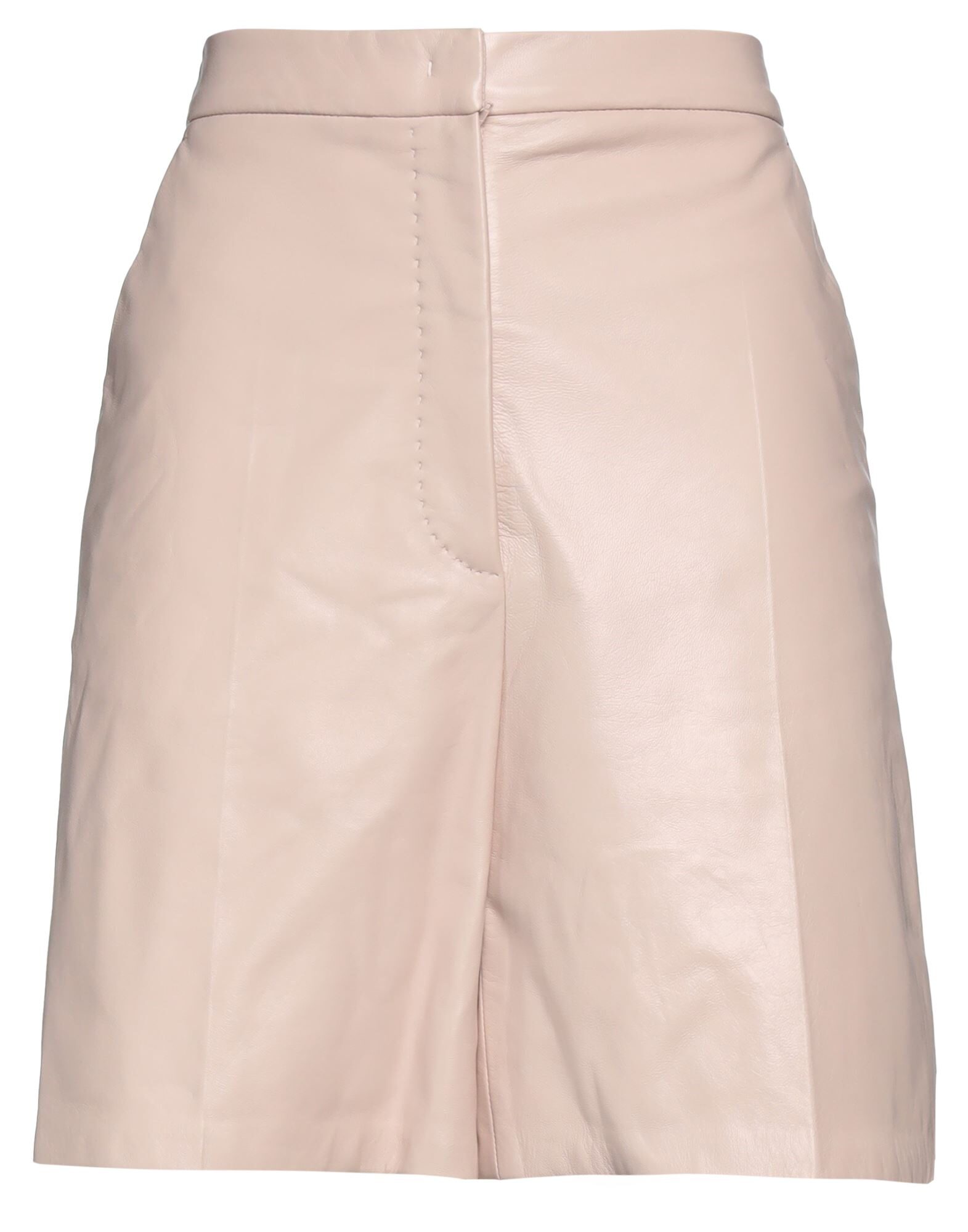 MAX MARA - Shorts & Bermuda Shorts