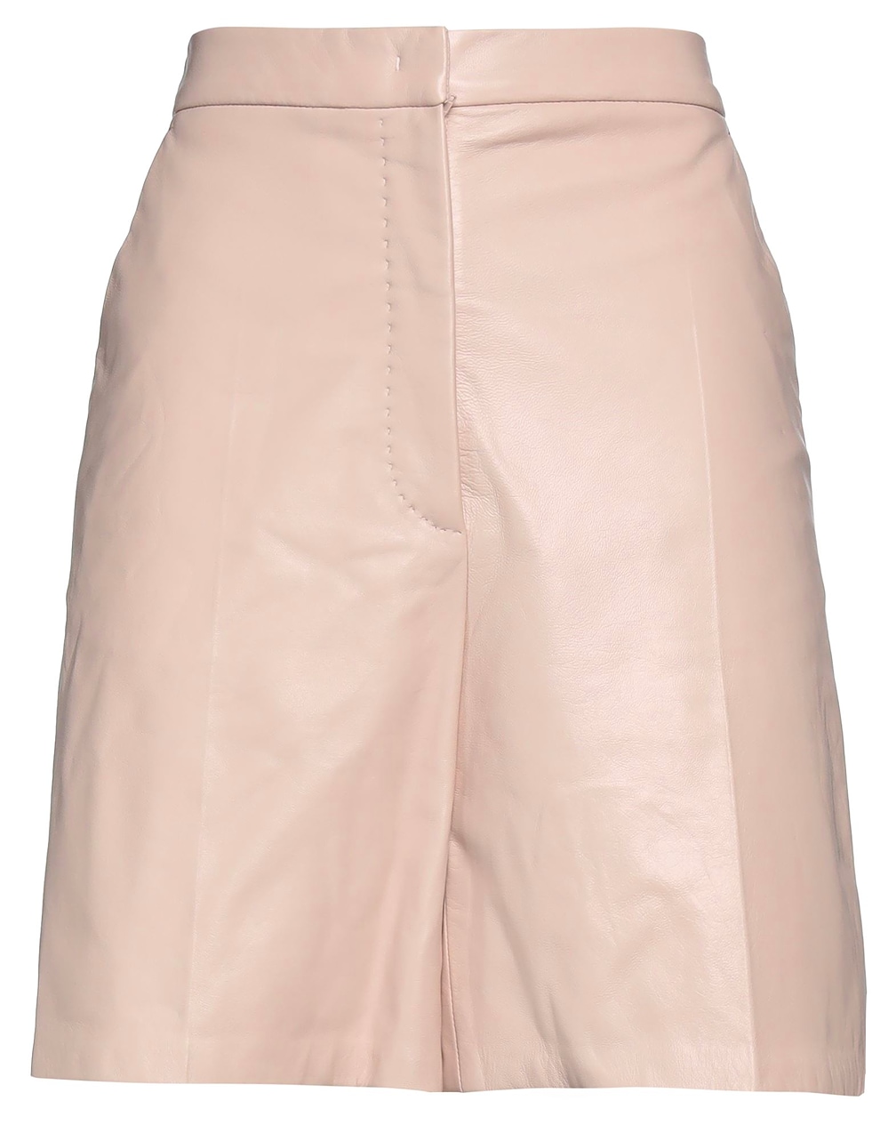 MAX MARA - Shorts & Bermuda Shorts