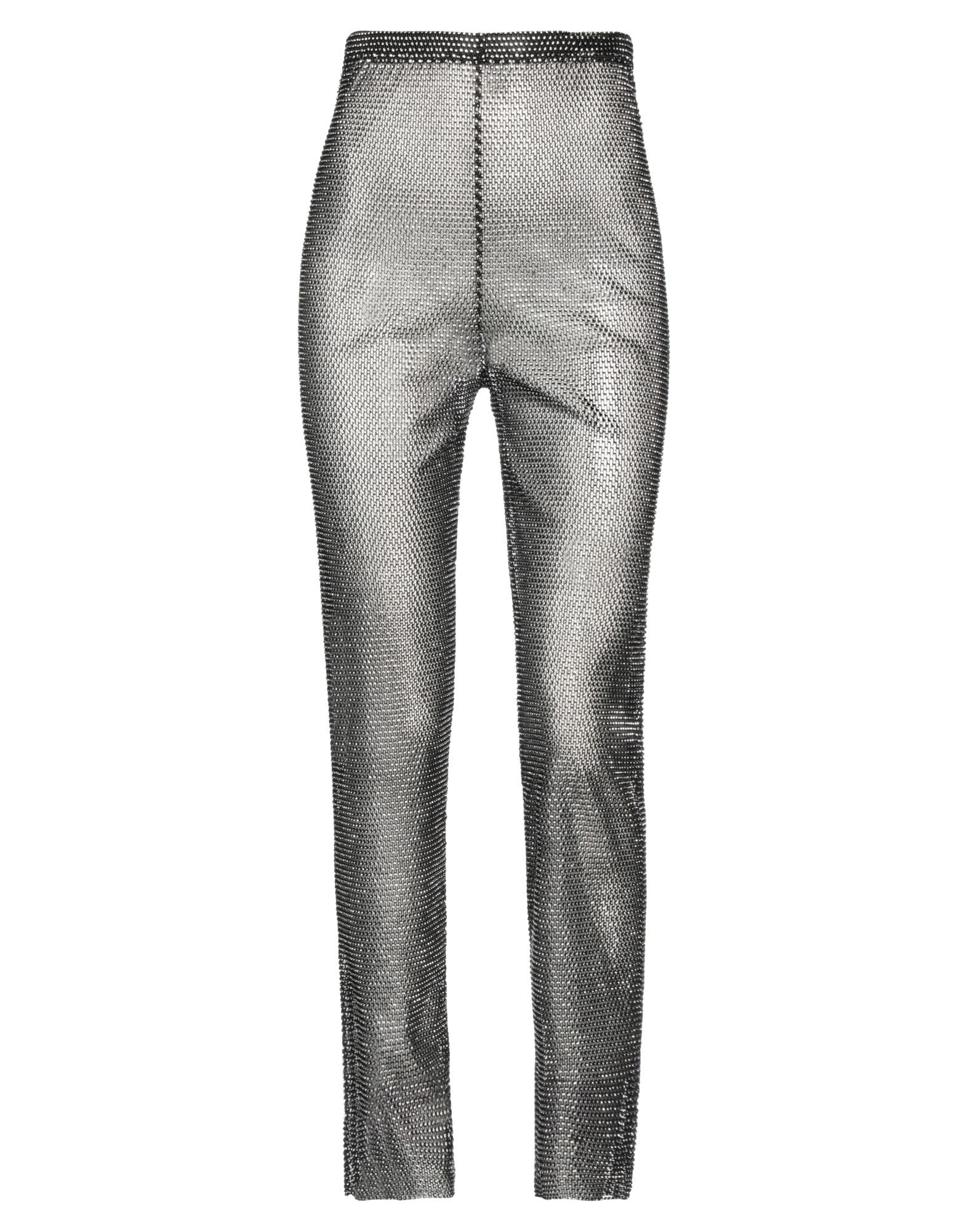 SANTA BRANDS - Leggings