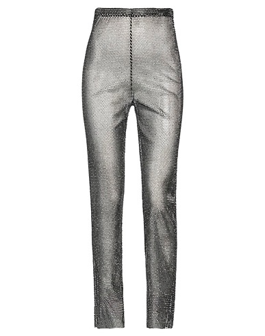 SANTA BRANDS Leggings 50% Crystal, 30% Polyester, 20% Cotton