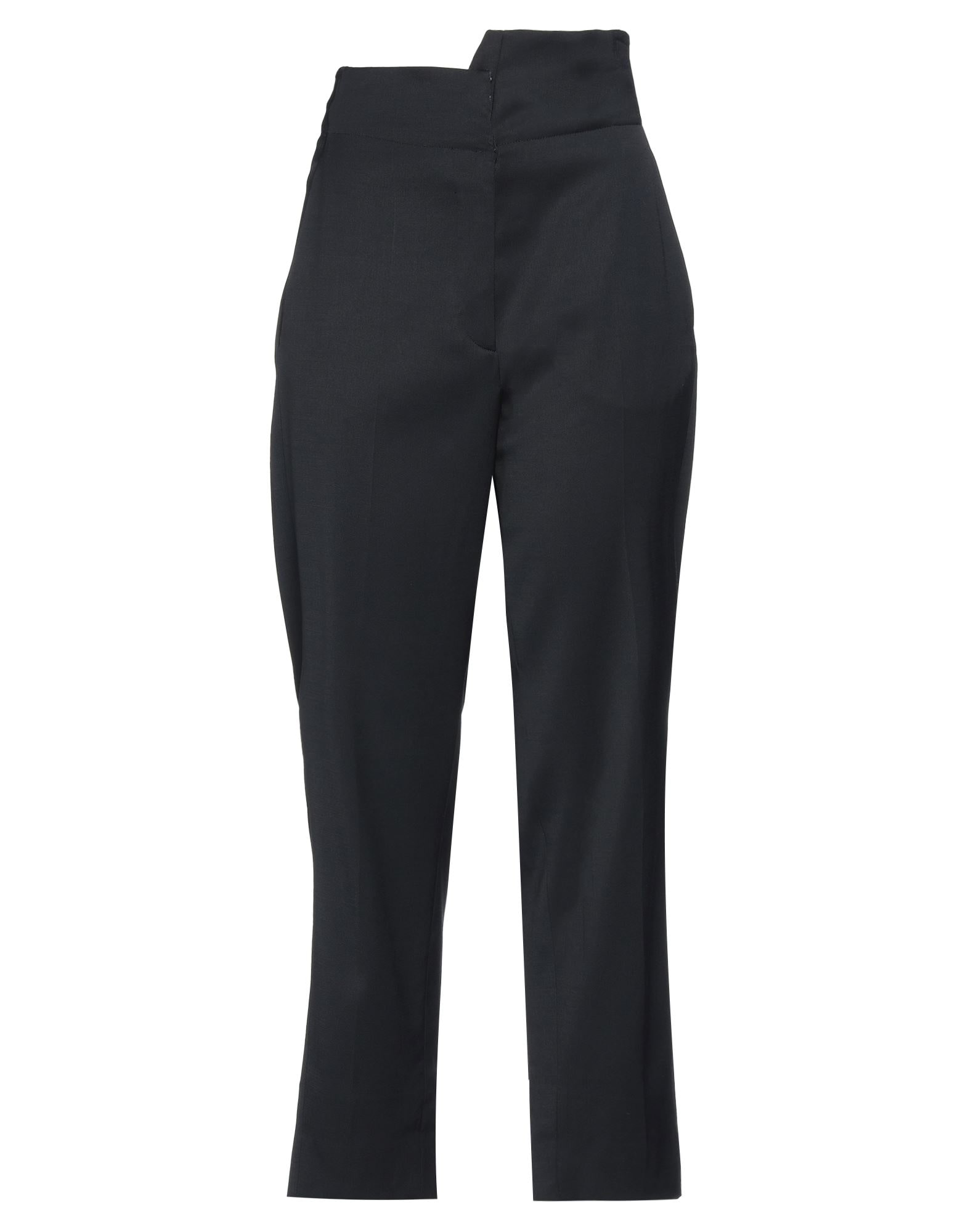 PHILOSOPHY di LORENZO SERAFINI - Trousers