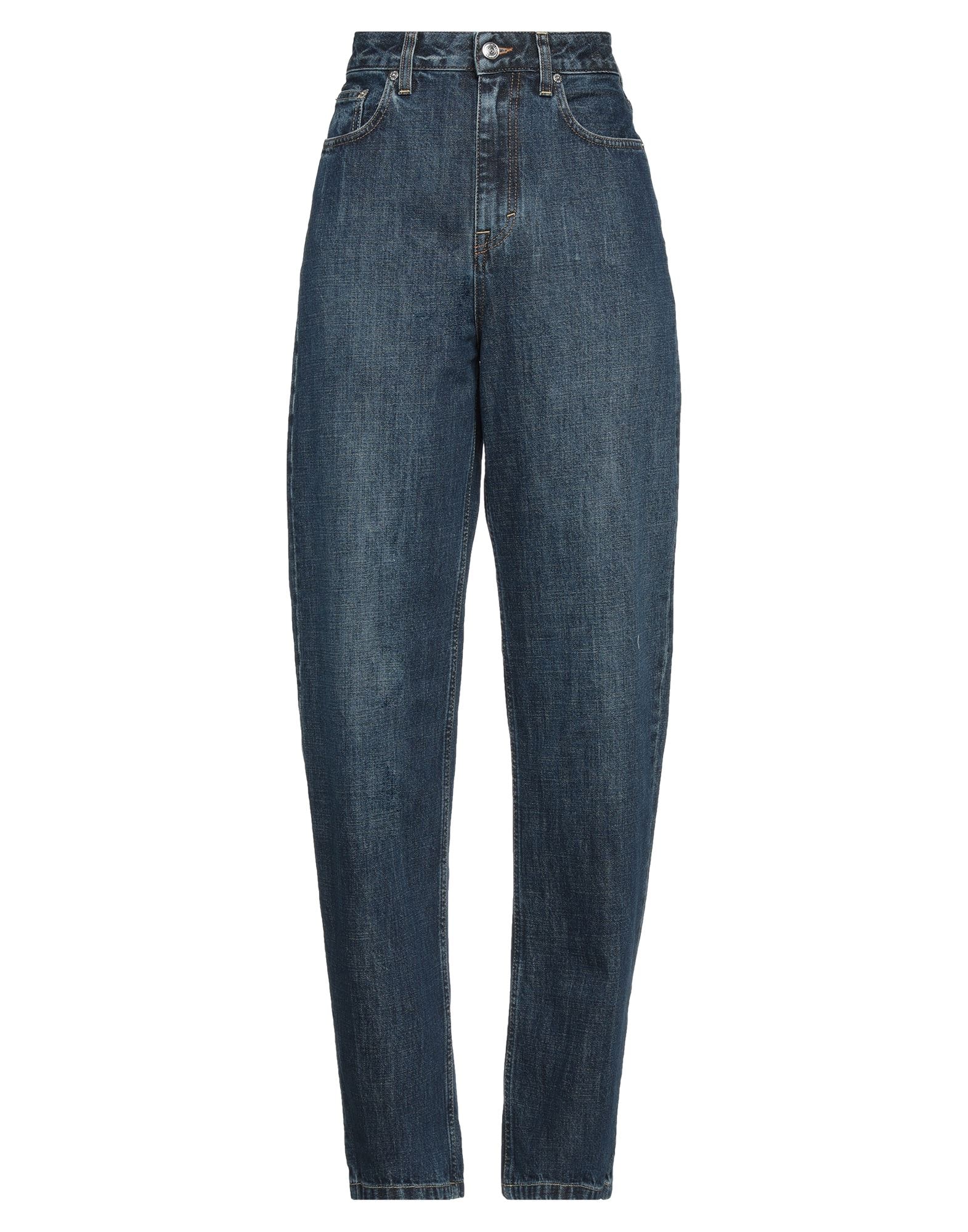 DEPARTMENT 5 - Jeans