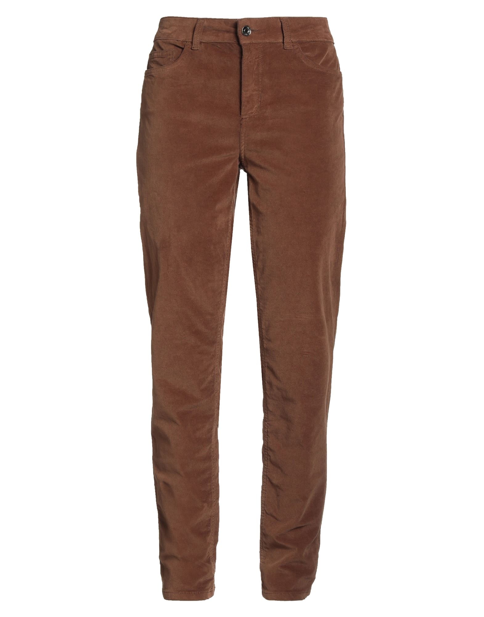 LIU •JO - Trousers