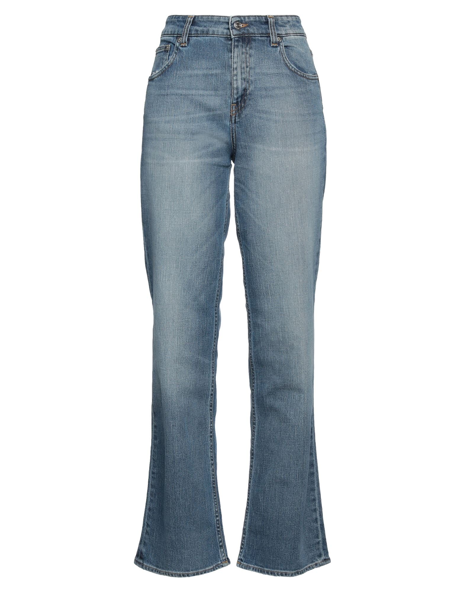 DEPARTMENT 5 - Pantaloni jeans