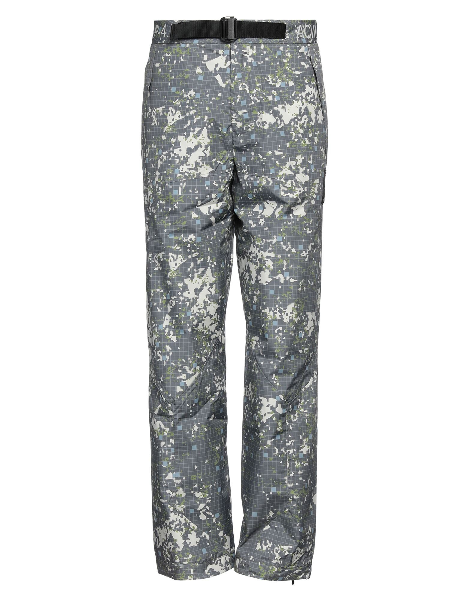 A-COLD-WALL* - Pants