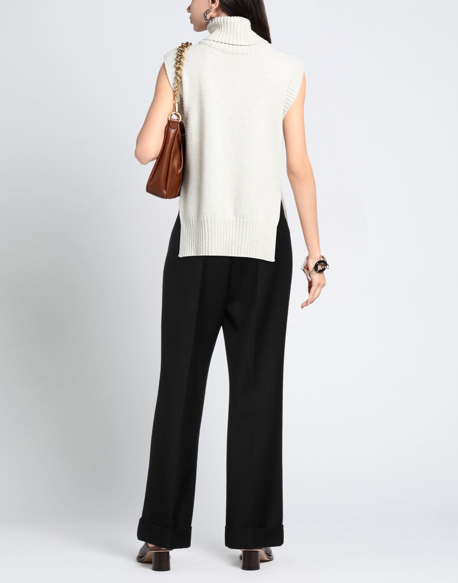 YOOX Online Fashion Design Shopping