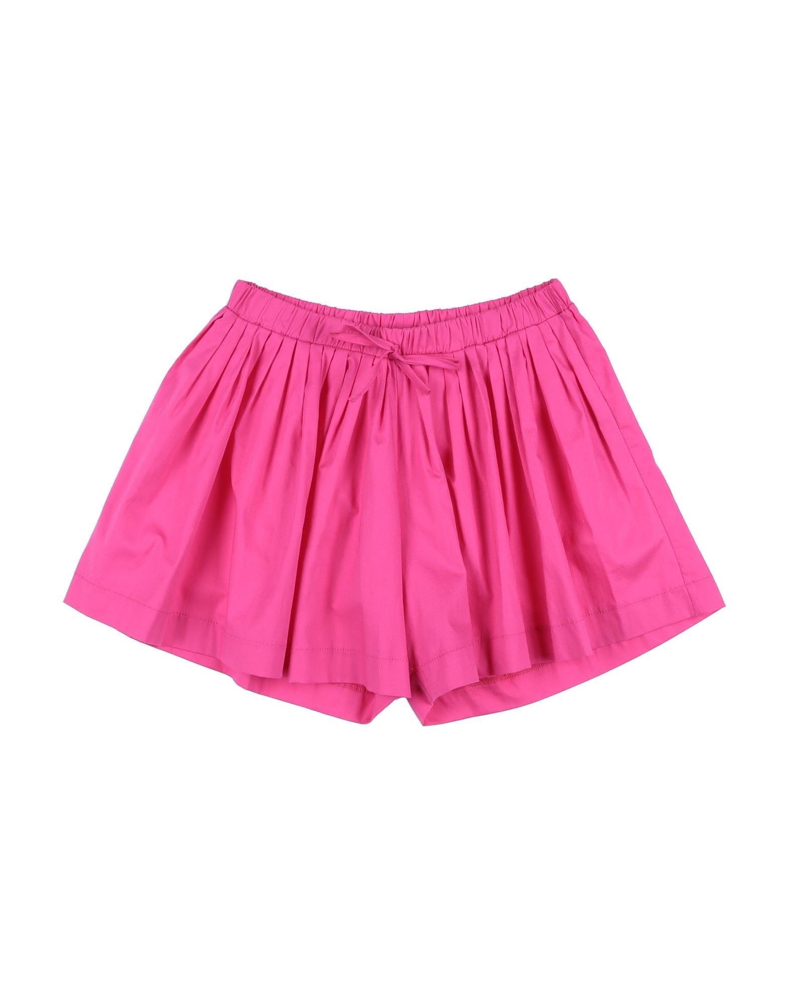 MARIUCCIA - Shorts & Bermuda Shorts