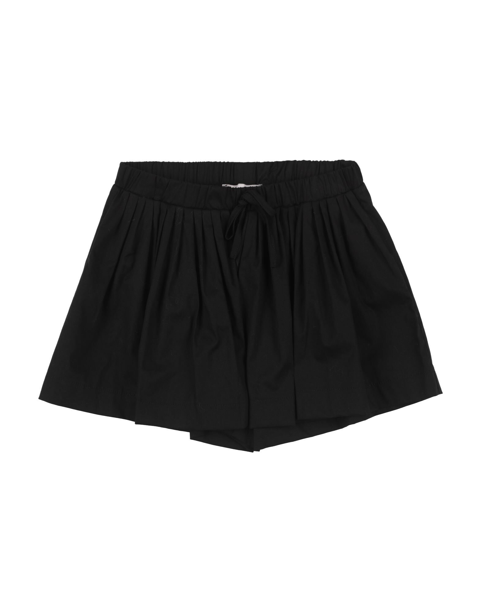 MARIUCCIA - Shorts & Bermuda Shorts