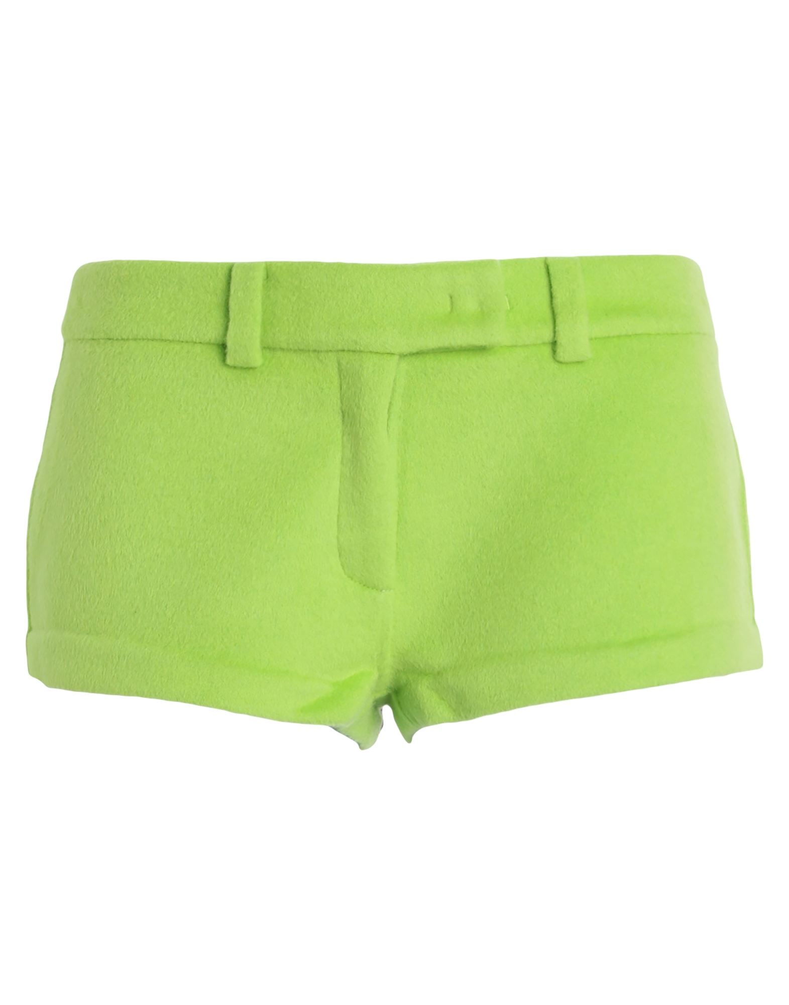 MAX&Co. - Shorts e bermuda
