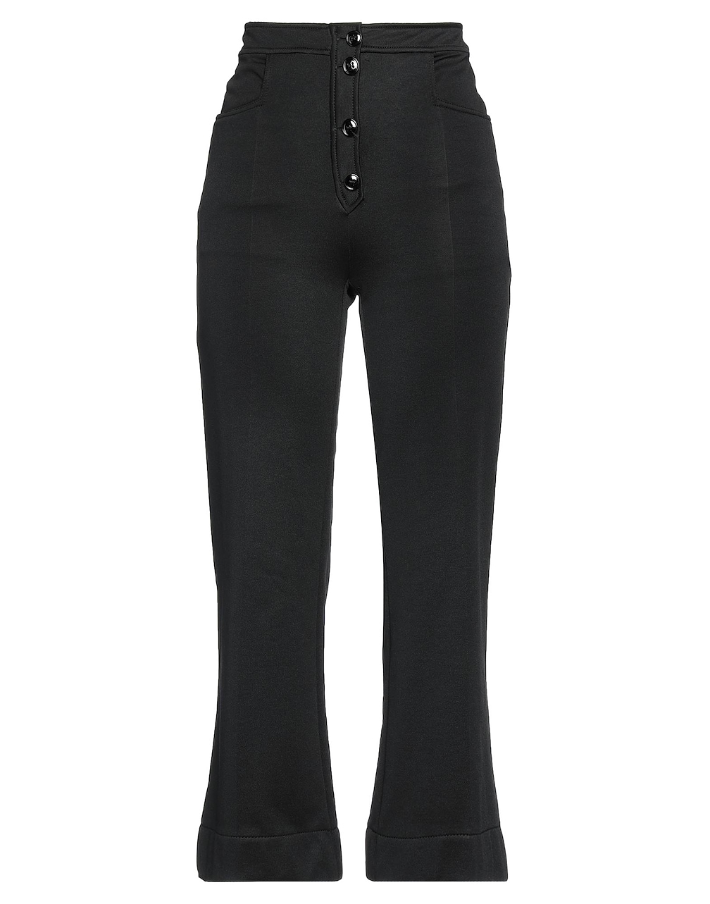 PHILOSOPHY di LORENZO SERAFINI - Trousers