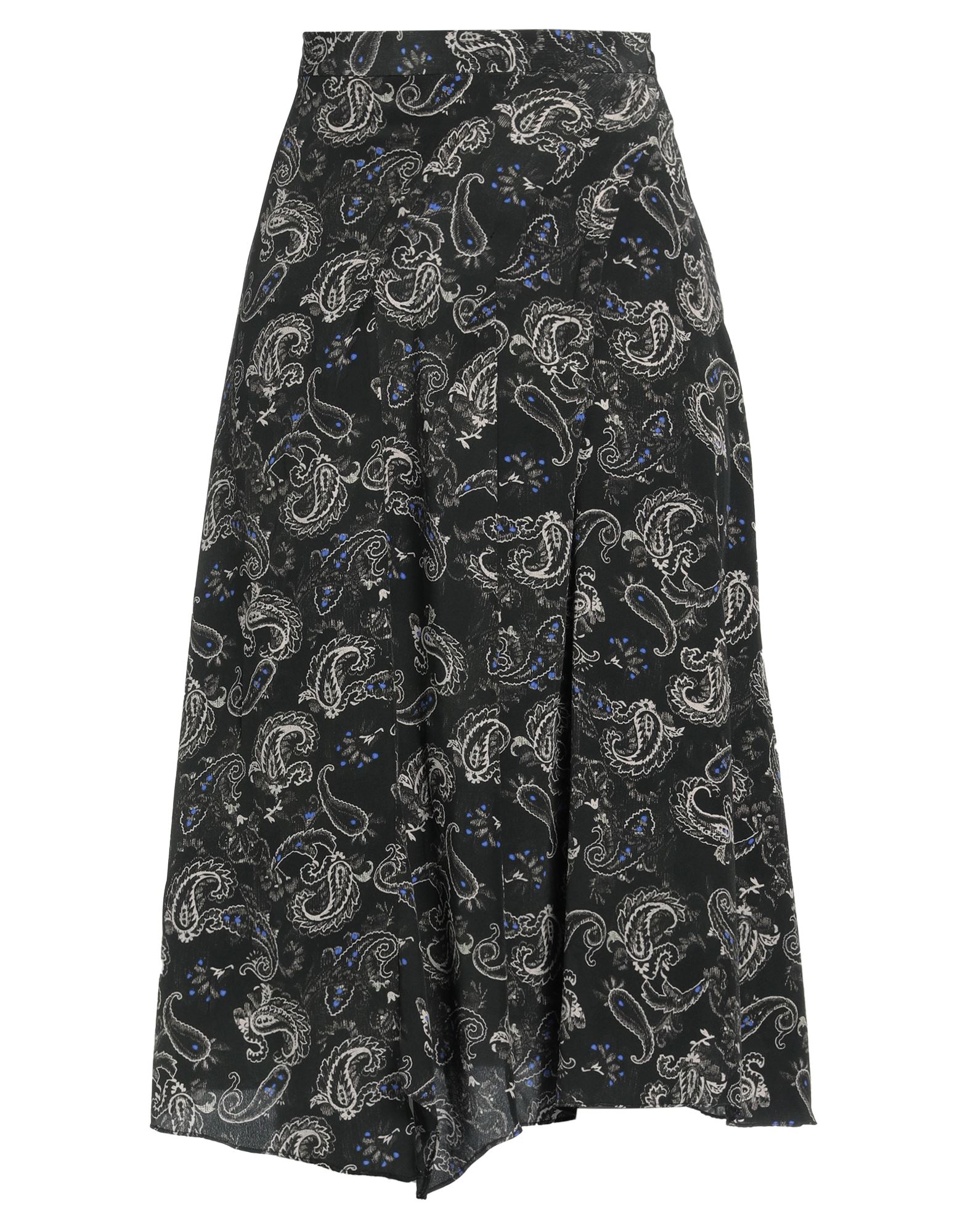 ISABEL MARANT - Midi skirts