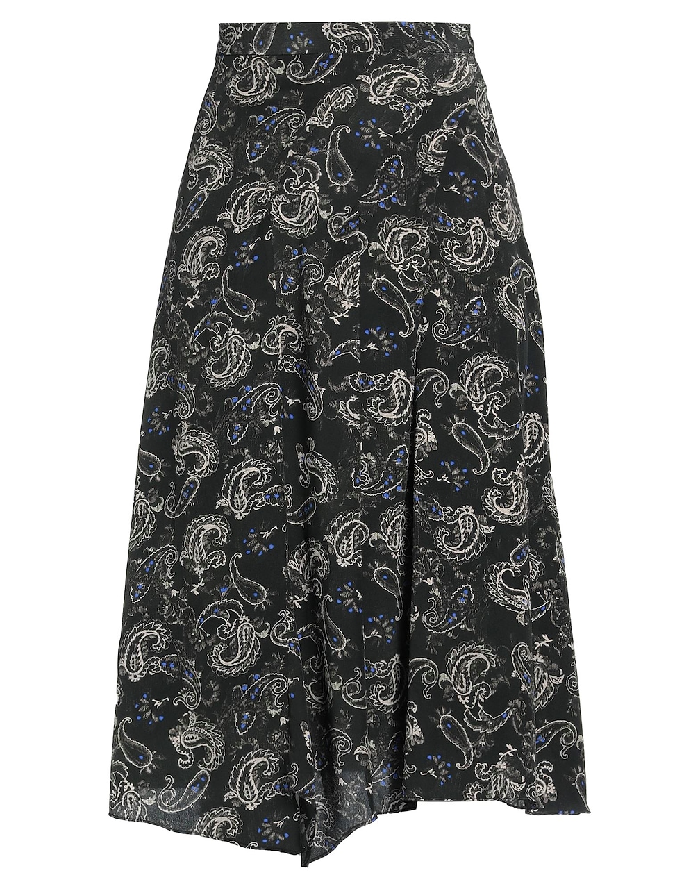 ISABEL MARANT - Midi skirts