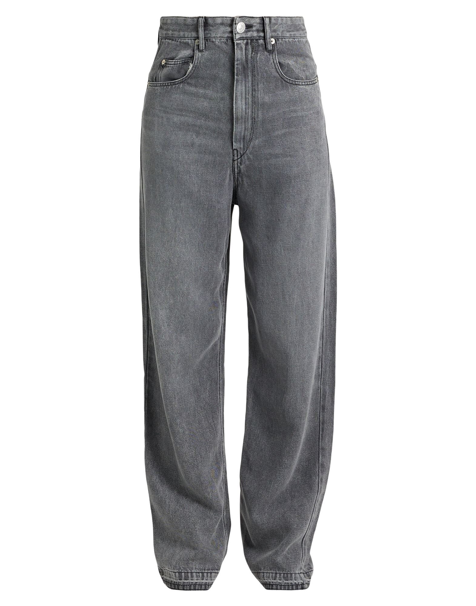 MARANT ÉTOILE - Jeans