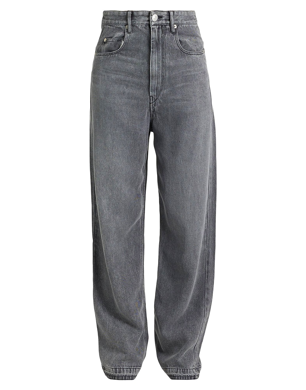 MARANT ÉTOILE - Jeans