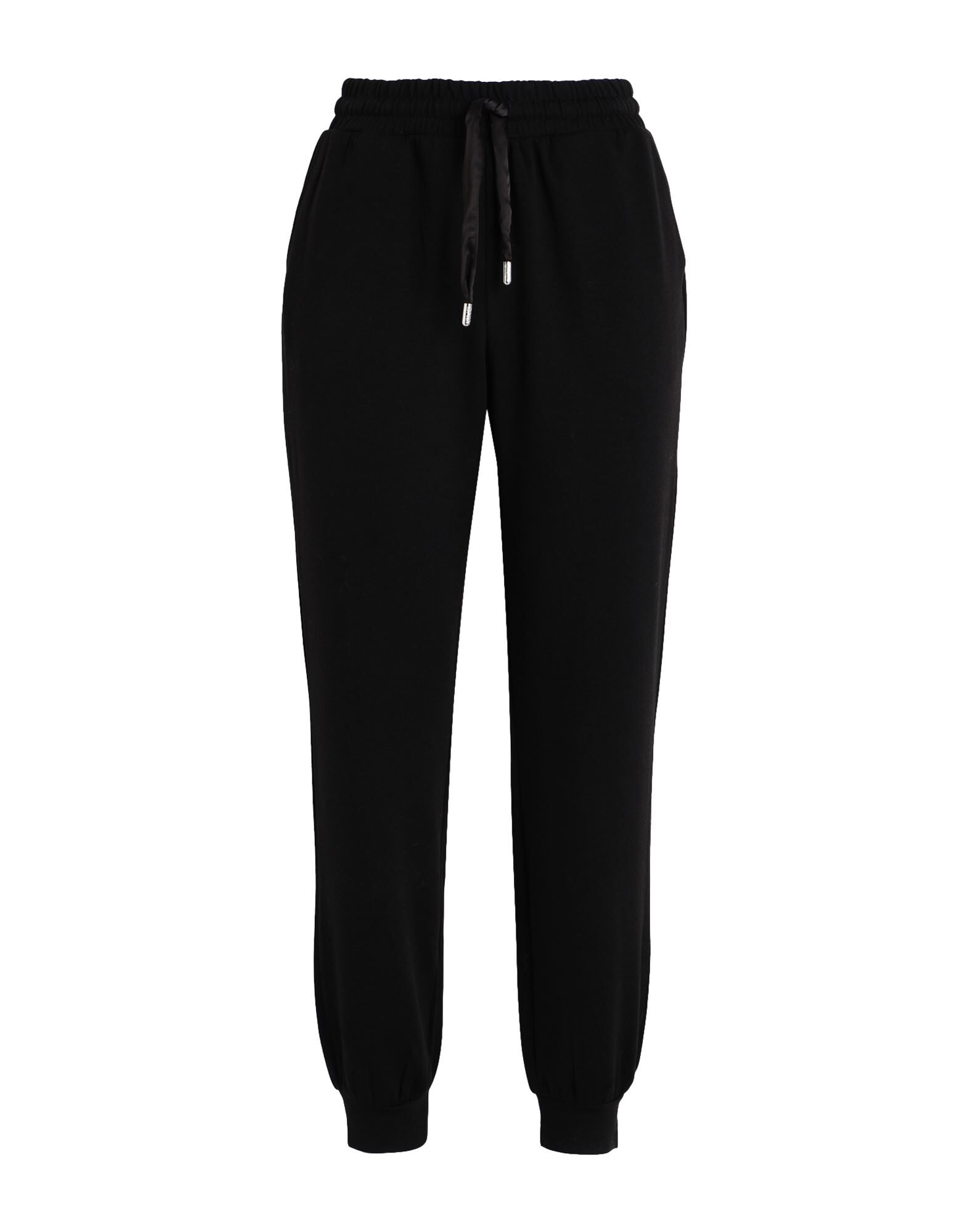 ONLY - Повседневные брюки